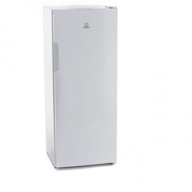 Морозильник INDESIT DSZ 4150