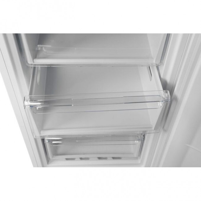 Морозильник INDESIT DSZ 4150