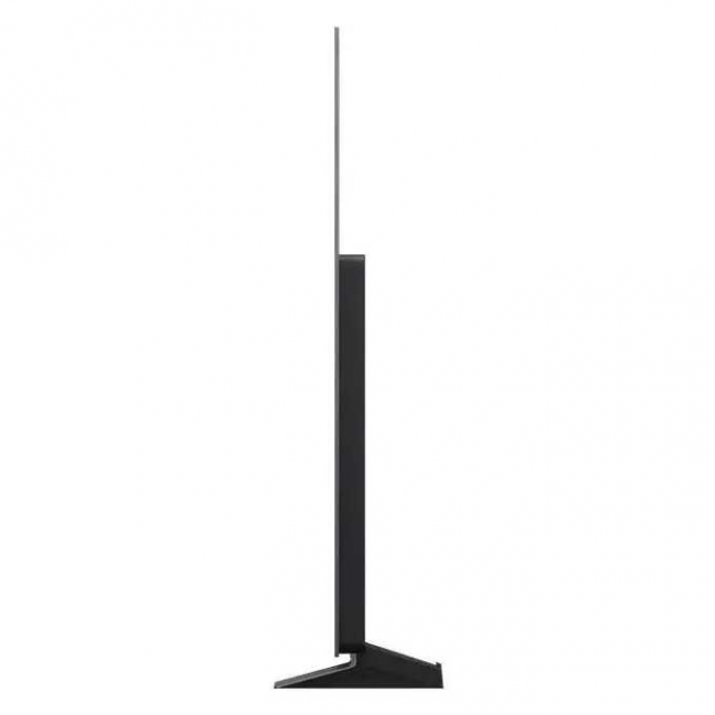 55" Телевизор LG OLED55C5RLA.ARUG атласное серебро OLED 3840x2160, 4K Ultra HD, 120 Гц , Wi-Fi, Smart TV, WebOs