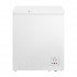 Морозильный ларь Hisense FC-184D4BW1 белый 69.7х55.7х84.2 см 139л