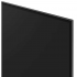 77" Телевизор SAMSUNG QE77S90FAEXRU черный 3840x2160, 4K Ultra HD, 120 Гц, Wi-Fi, Smart TV, Tizen OS