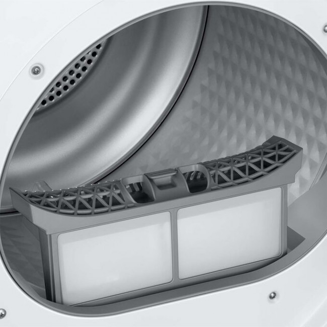 Сушильная машина Samsung DV90TA040AE Сушильная машина Samsung DV90TA040AE