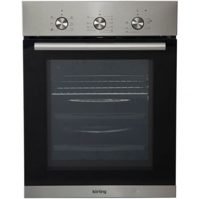 Духовой шкаф Korting OKB 4630 CMX Духовой шкаф Korting OKB 4630 CMX