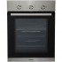 Духовой шкаф Korting OKB 4630 CMX Духовой шкаф Korting OKB 4630 CMX