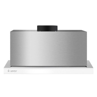 Вытяжка GEFEST 4501 Р12