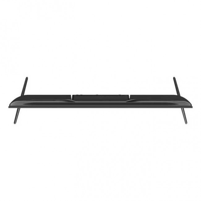 43" Телевизор BQ 43F34B Black 43" Телевизор BQ 43F34B Black
