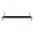 43" Телевизор BQ 43F34B Black 43" Телевизор BQ 43F34B Black
