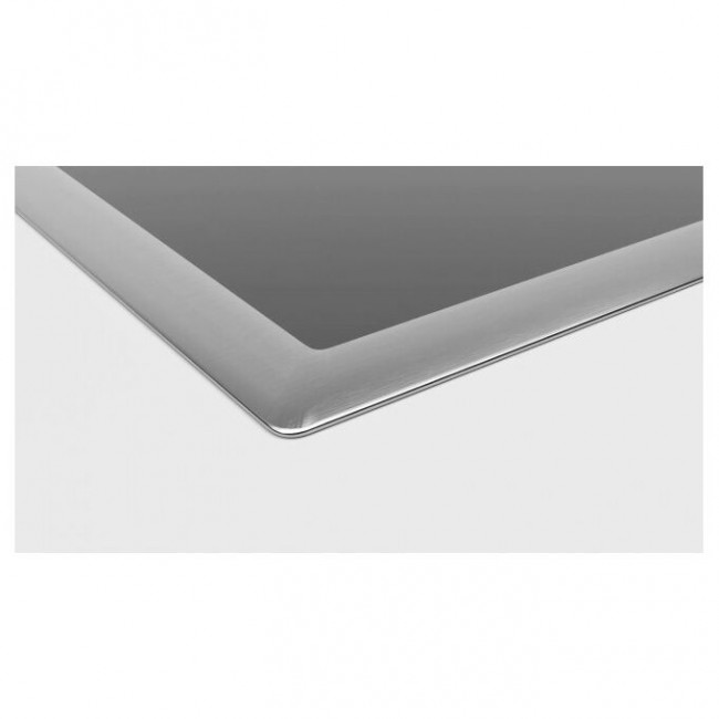 Электрическая варочная панель Bosch PKE645BB2E
