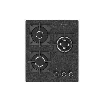 Варочная поверхность Gefest ПВГ 2100-01 К73