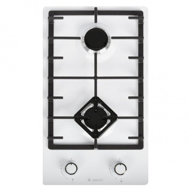 Варочная поверхность GEFEST 1003 Варочная поверхность GEFEST 1003