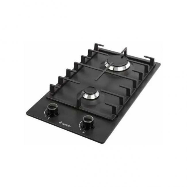 Варочная поверхность GEFEST 1003 Варочная поверхность GEFEST 1003