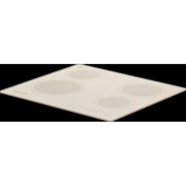 Варочная поверхность Kuppersberg ECS 622 C