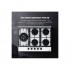 Варочная поверхность DeLonghi Germana 7GW BB