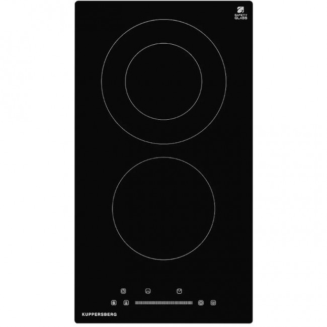 Стеклокерамическая поверхность Kuppersberg ECS 321