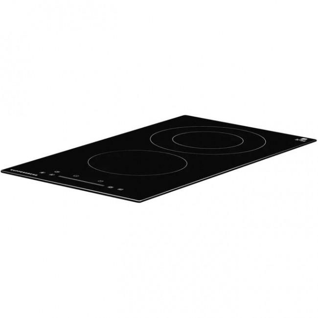 Стеклокерамическая поверхность Kuppersberg ECS 321