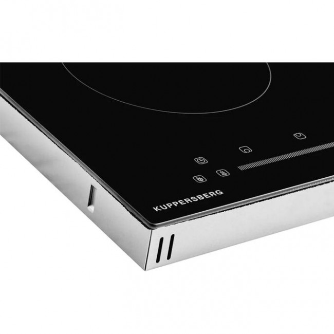 Стеклокерамическая поверхность Kuppersberg ECS 321