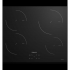 Варочная панель Hotpoint HQ 1460S BF ( 869891100060), черный