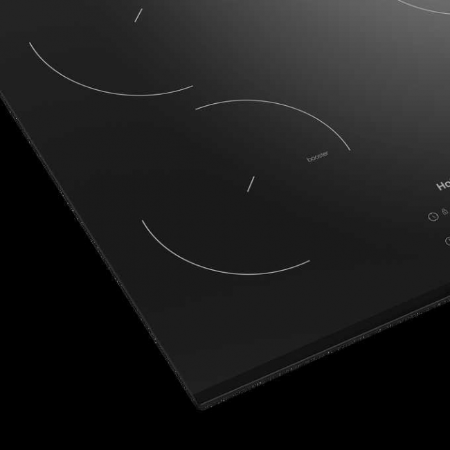 Варочная панель Hotpoint HQ 1460S BF ( 869891100060), черный Варочная панель Hotpoint HQ 1460S BF ( 869891100060), черный