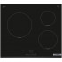 Варочная панель BOSCH PUC631BB5E