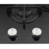 Варочная панель DeLonghi NSL 230 NC RUS