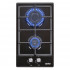 Варочная поверхность Simfer H30V20B570