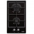 Варочная поверхность Simfer H30V20B570