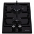 Варочная поверхность Simfer H30V20B570