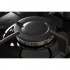 Варочная поверхность Simfer H30V20B570