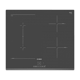Варочная поверхность BOSCH PIE631BB5E