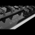 Варочная поверхность ZUGEL ZGH602X черная