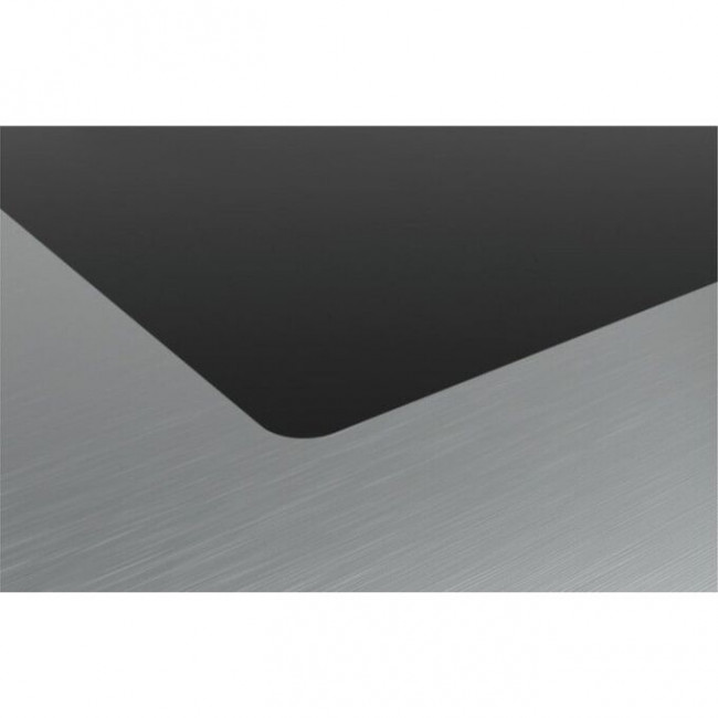 Варочная поверхность AEG IKE74471IB