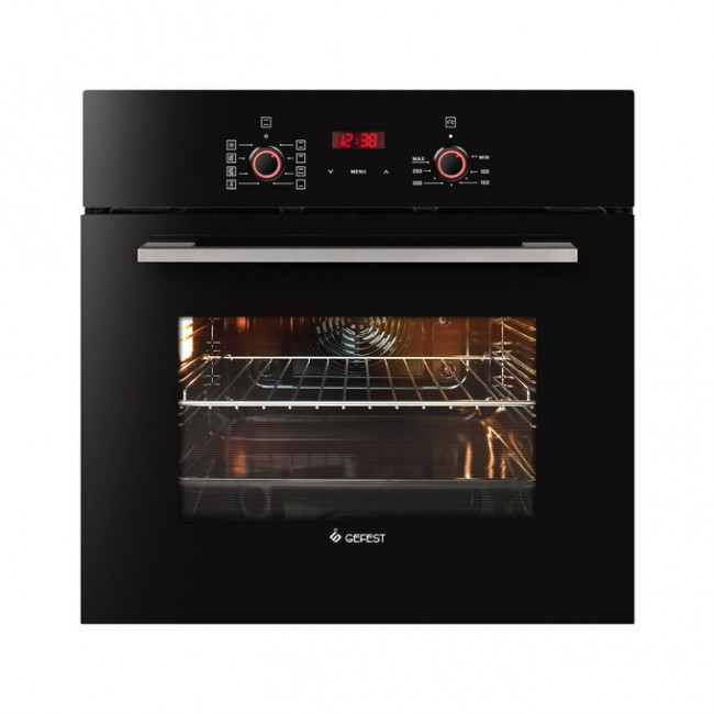 Духовой шкаф GEFEST 622-03 РА