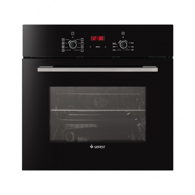 Духовой шкаф GEFEST 622-03 РА