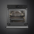 Духовой шкаф SMEG SO6302M2N