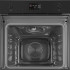 Духовой шкаф SMEG SO6302M2N