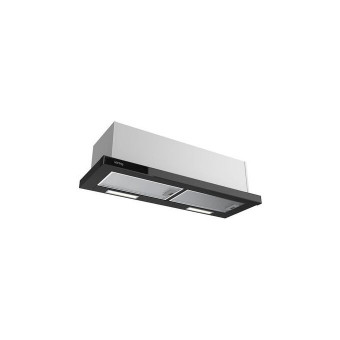 Вытяжка Korting KHP 9815 GN
