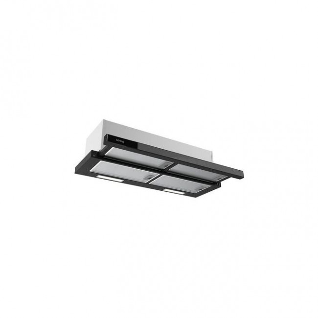 Вытяжка Korting KHP 9815 GN Вытяжка Korting KHP 9815 GN