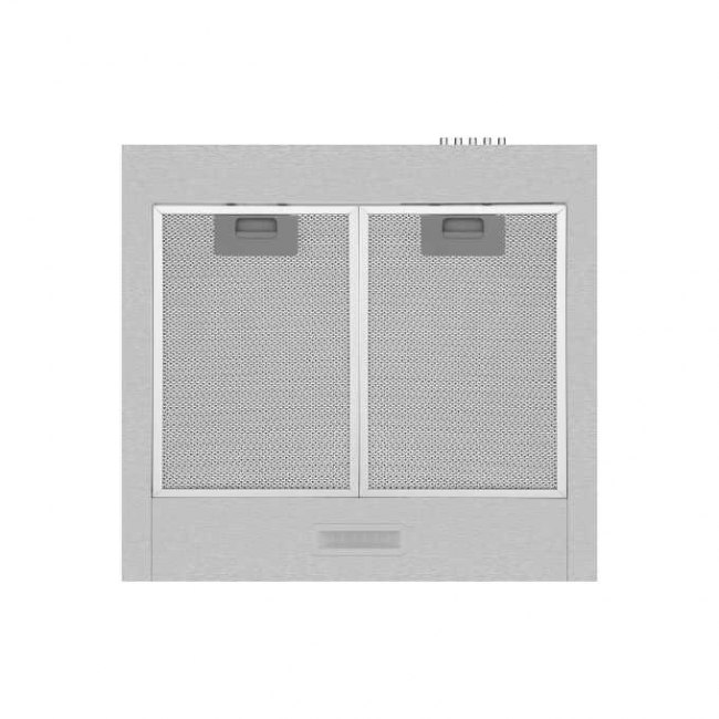 Вытяжка Weissgauff Zosma 50 PB IX Вытяжка Weissgauff Zosma 50 PB IX