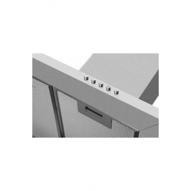 Вытяжка Weissgauff Zosma 50 PB IX Вытяжка Weissgauff Zosma 50 PB IX