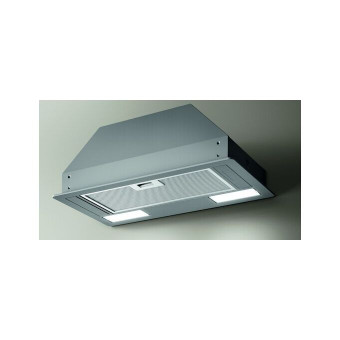 Вытяжка JET AIR Viera LUX GR/A/52