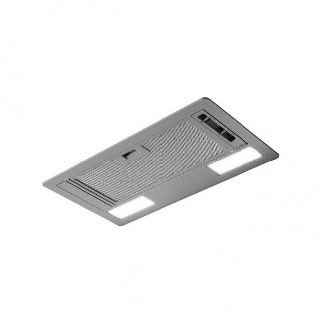 Вытяжка JET AIR Viera LUX GR/A/52