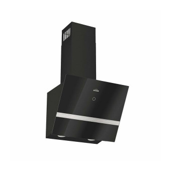 Вытяжка ELIKOR Rise 50 BK черный