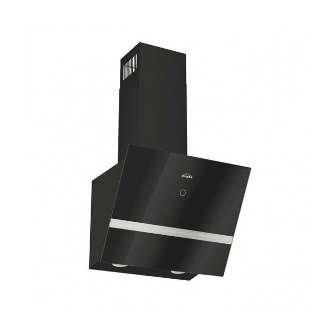 Вытяжка ELIKOR Rise 50 BK черный