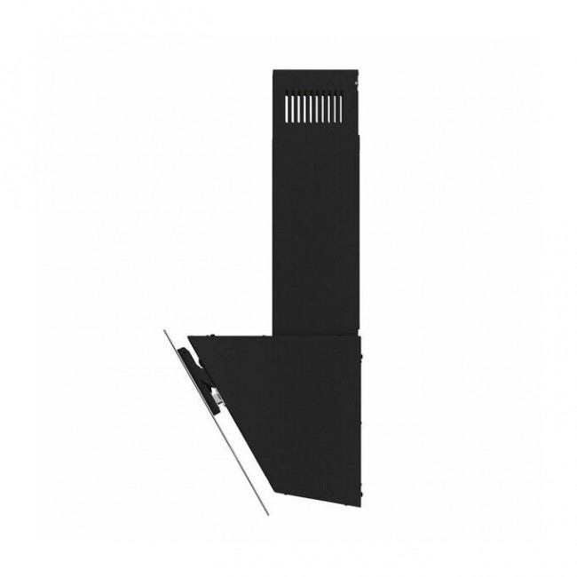 Вытяжка ELIKOR Rise 50 BK черный