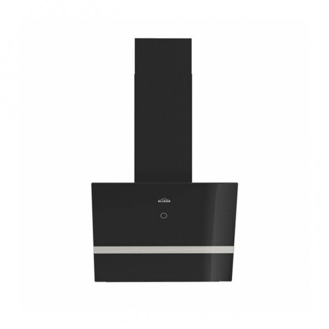 Вытяжка ELIKOR Rise 50 BK черный