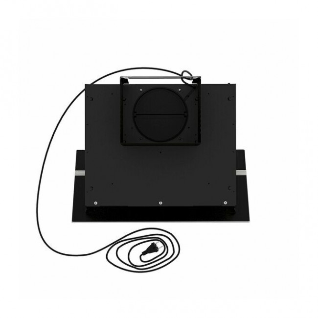 Вытяжка ELIKOR Rise 50 BK черный