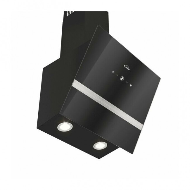 Вытяжка ELIKOR Rise 50 BK черный