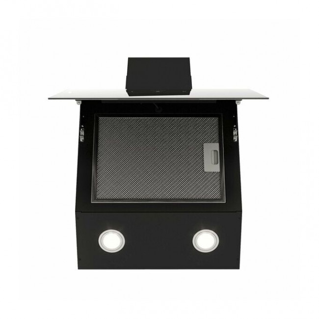 Вытяжка ELIKOR Rise 50 BK черный