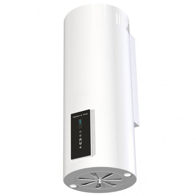 Вытяжка Zigmund & Shtain K 146.4 W