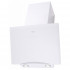 Вытяжка Haier HVX-W692GW белый Вытяжка Haier HVX-W692GW белый